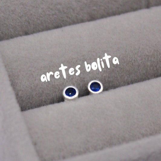 Aretes clásicos