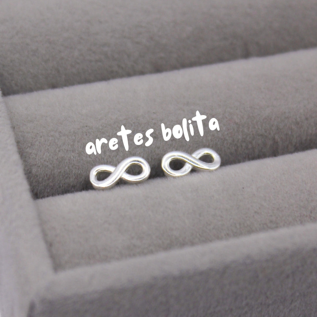 Aretes infinito