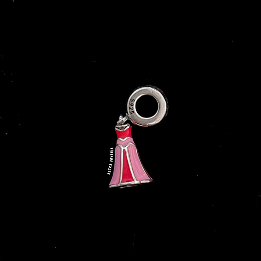 Charm princesa
