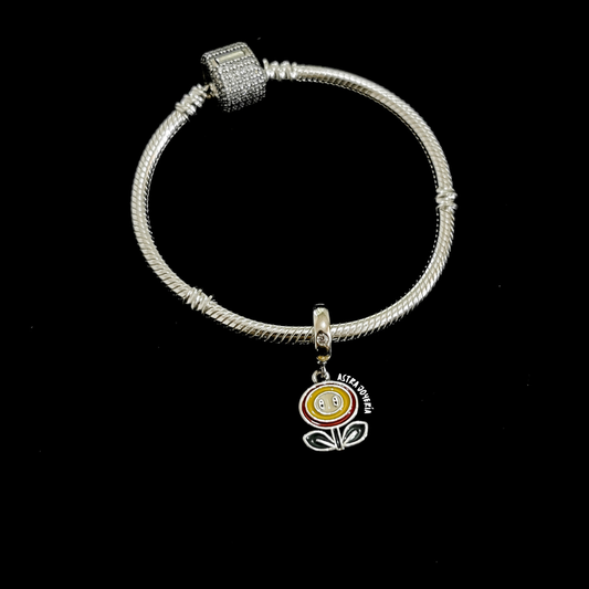 Charm hongos
