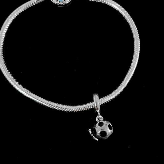 Charm futbol