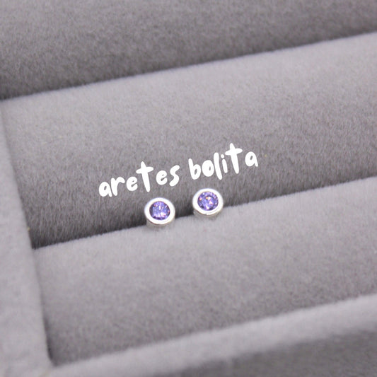 Aretes clásicos