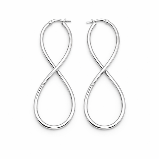 Aretes infinito grande