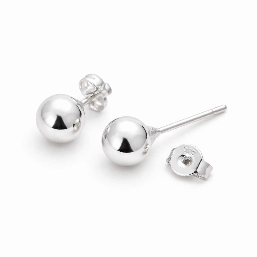 Aretes clásicos