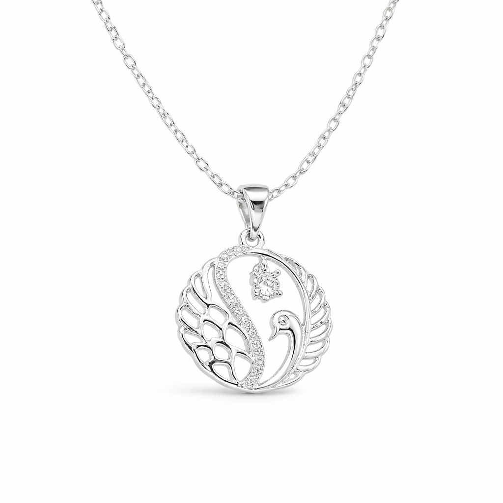 Cadena cisne