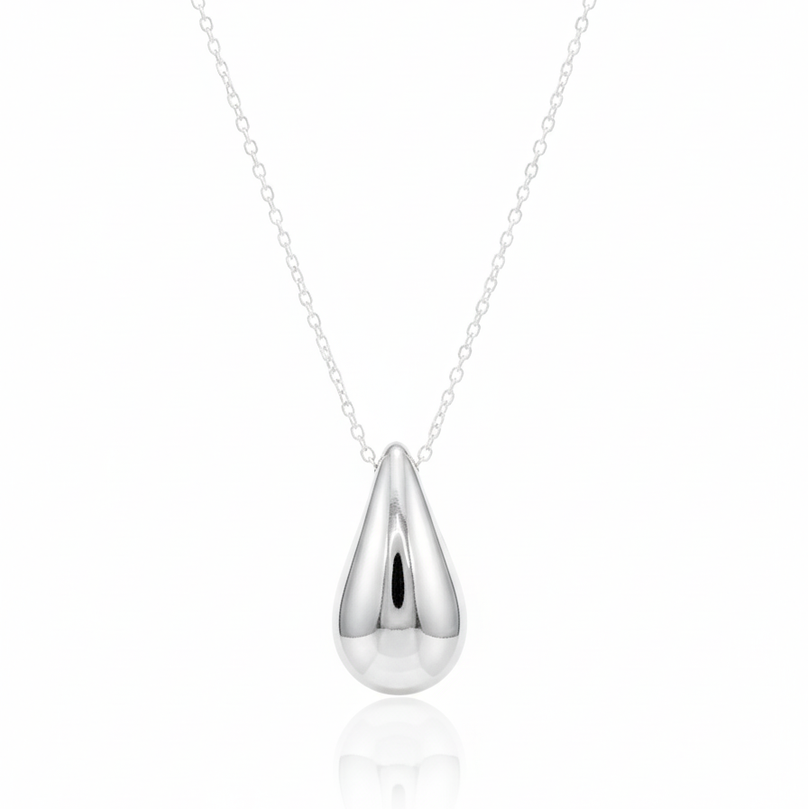 Cadena gota