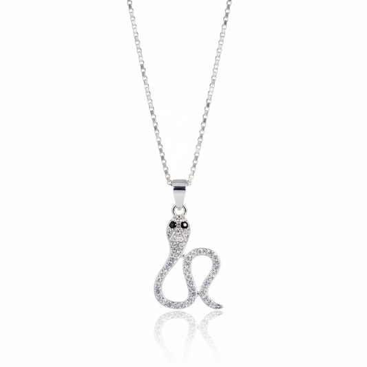 Cadena serpiente