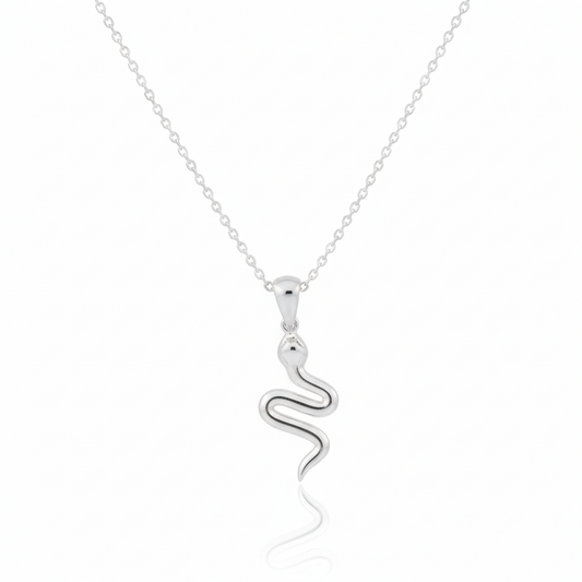 Cadena serpiente