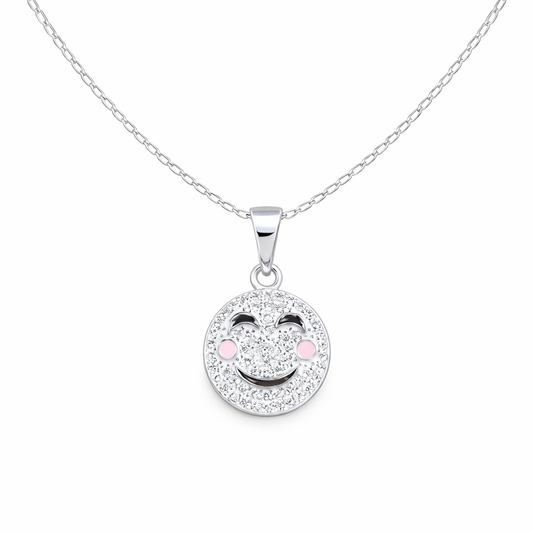 Cadena teatro