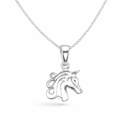 Cadena caballo