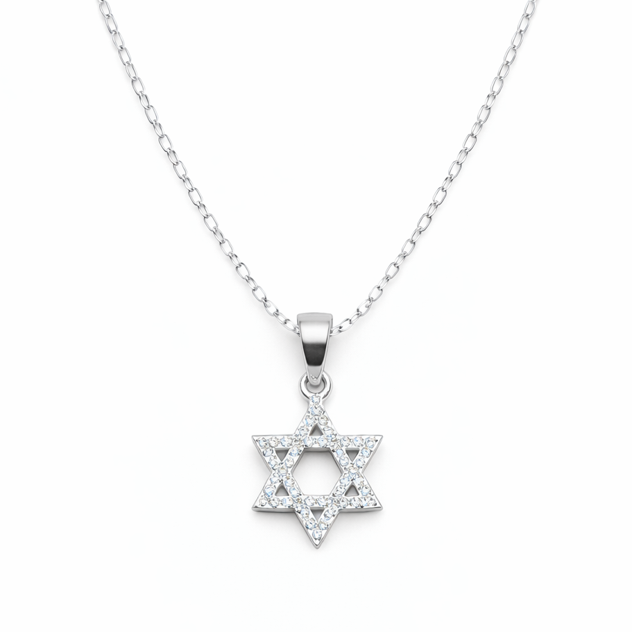 Cadena estrella