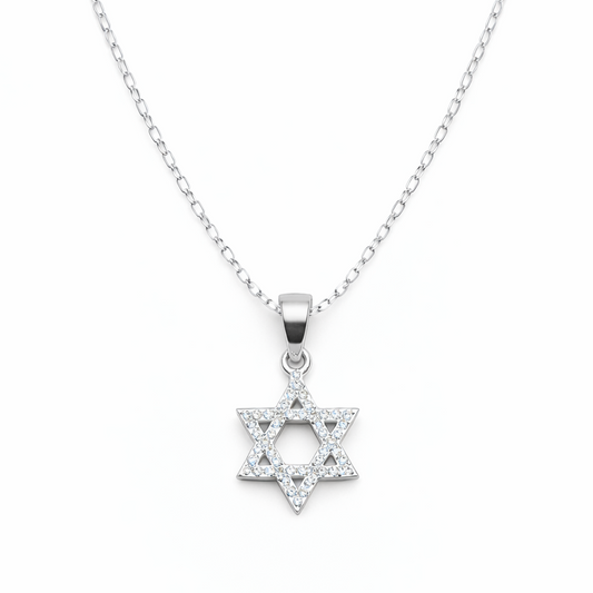 Cadena estrella