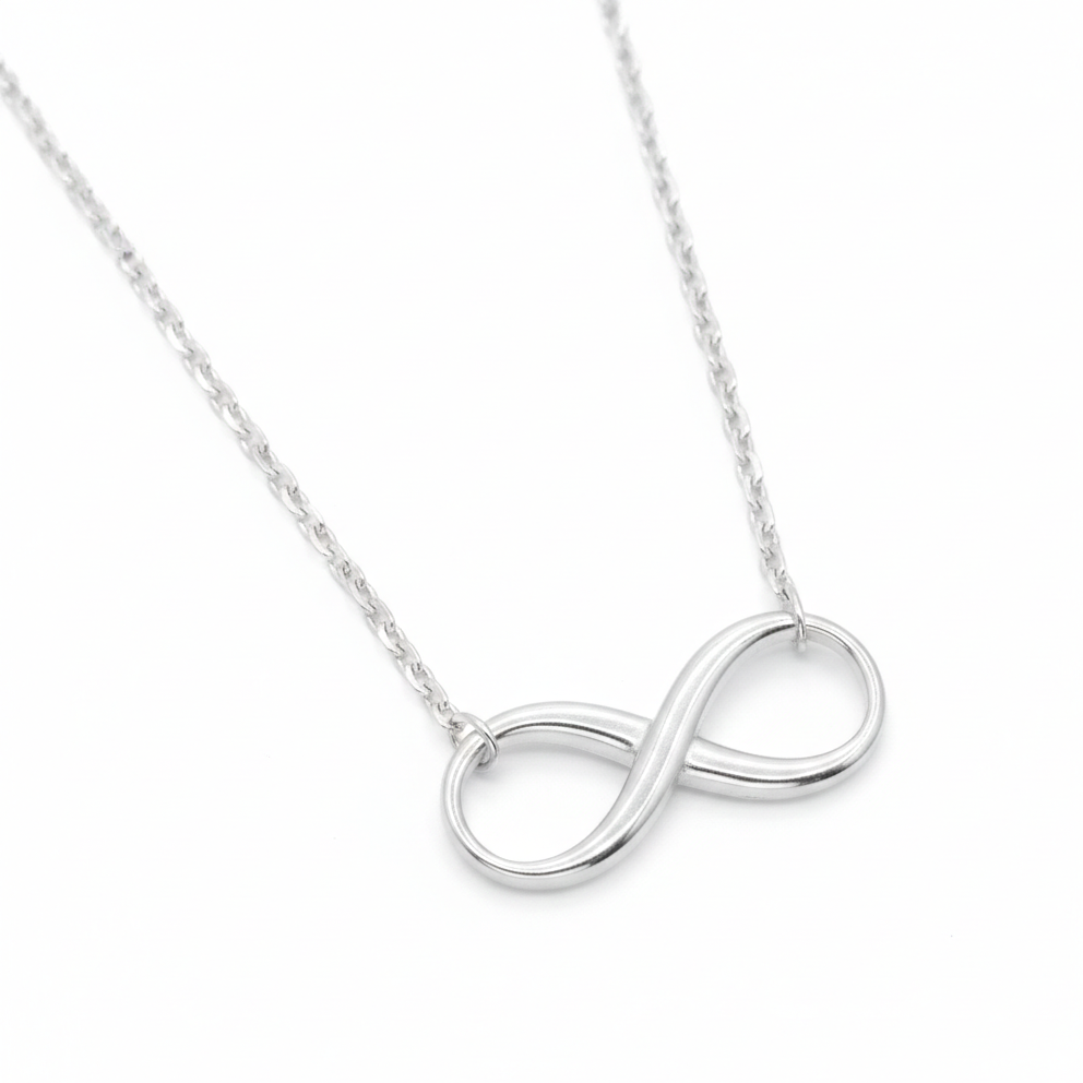 Cadena infinito