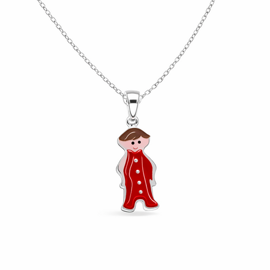 Cadena niño