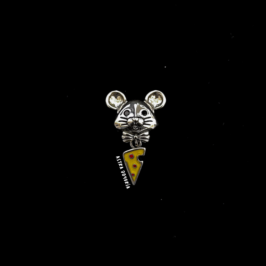 Charm ratón