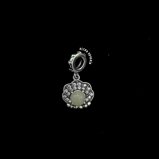 Charm perla