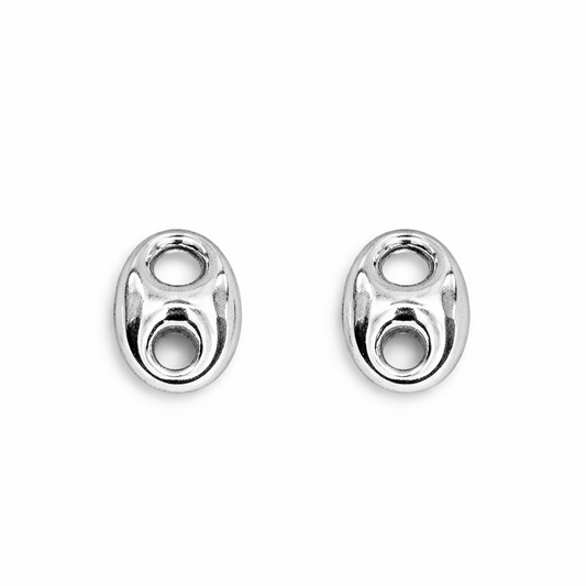 Aretes clasicos