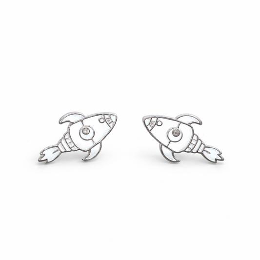 Aretes cohete