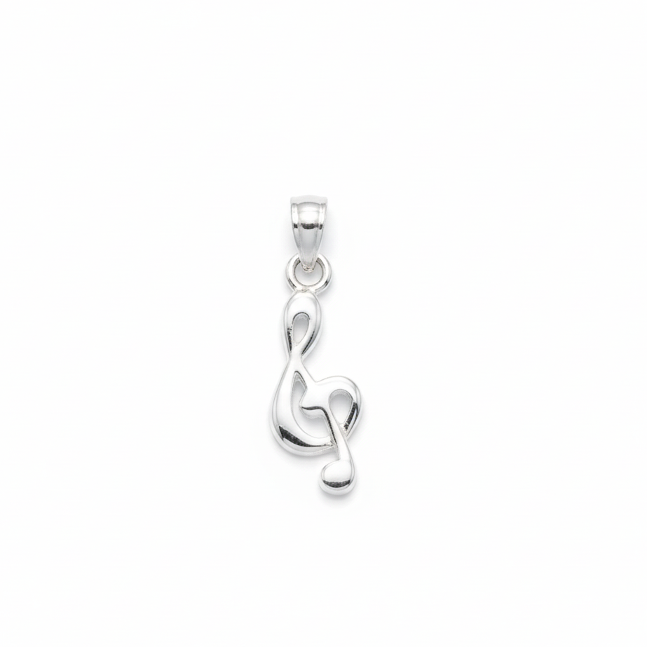 Dije musica