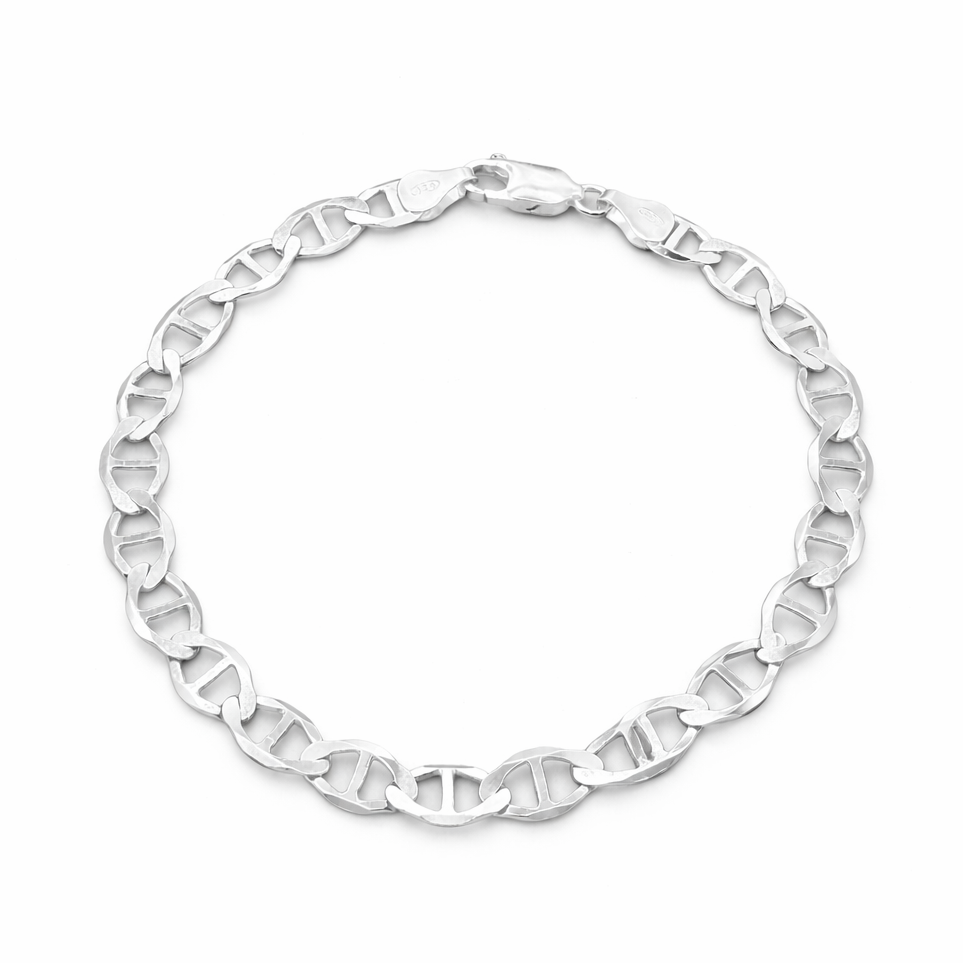 Pulsera hombre