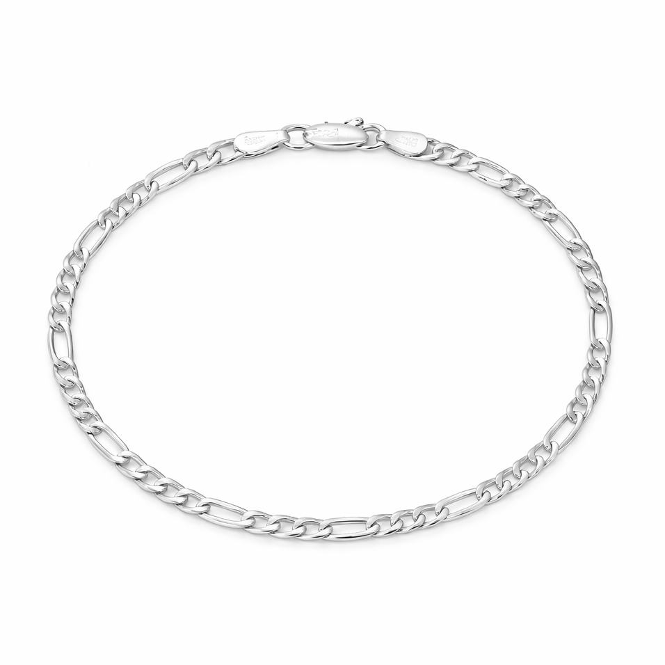 Pulsera hombre
