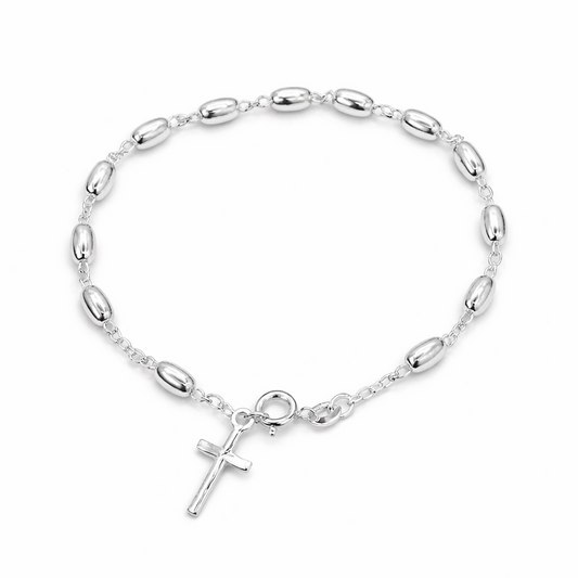 Pulsera denario