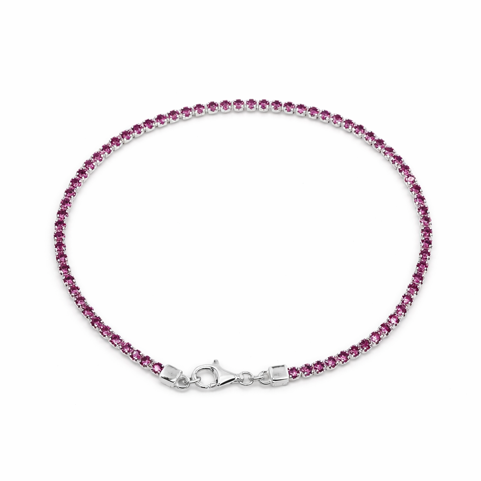 Pulsera tennis