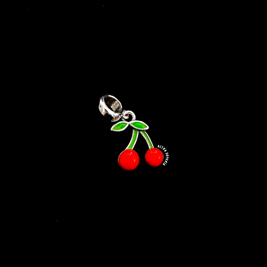 Charm cereza