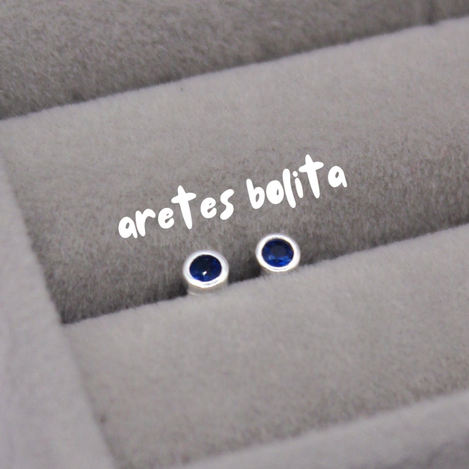 Aretes clásicos