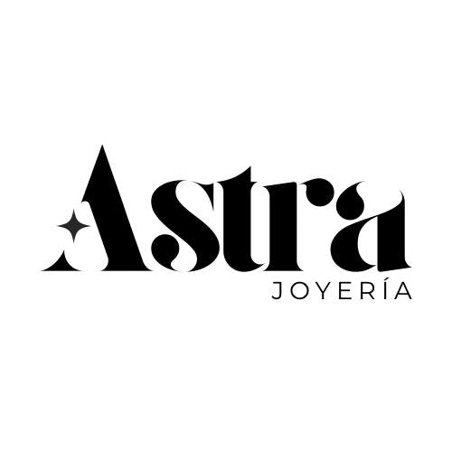 Joyeria Astra