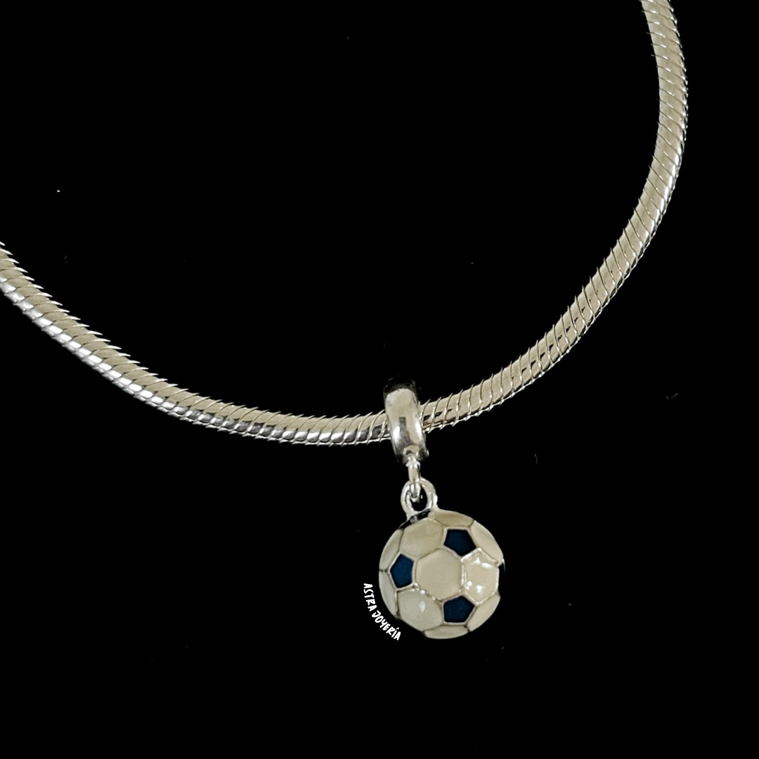 Charm futbol