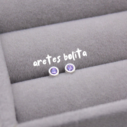 Aretes clásicos