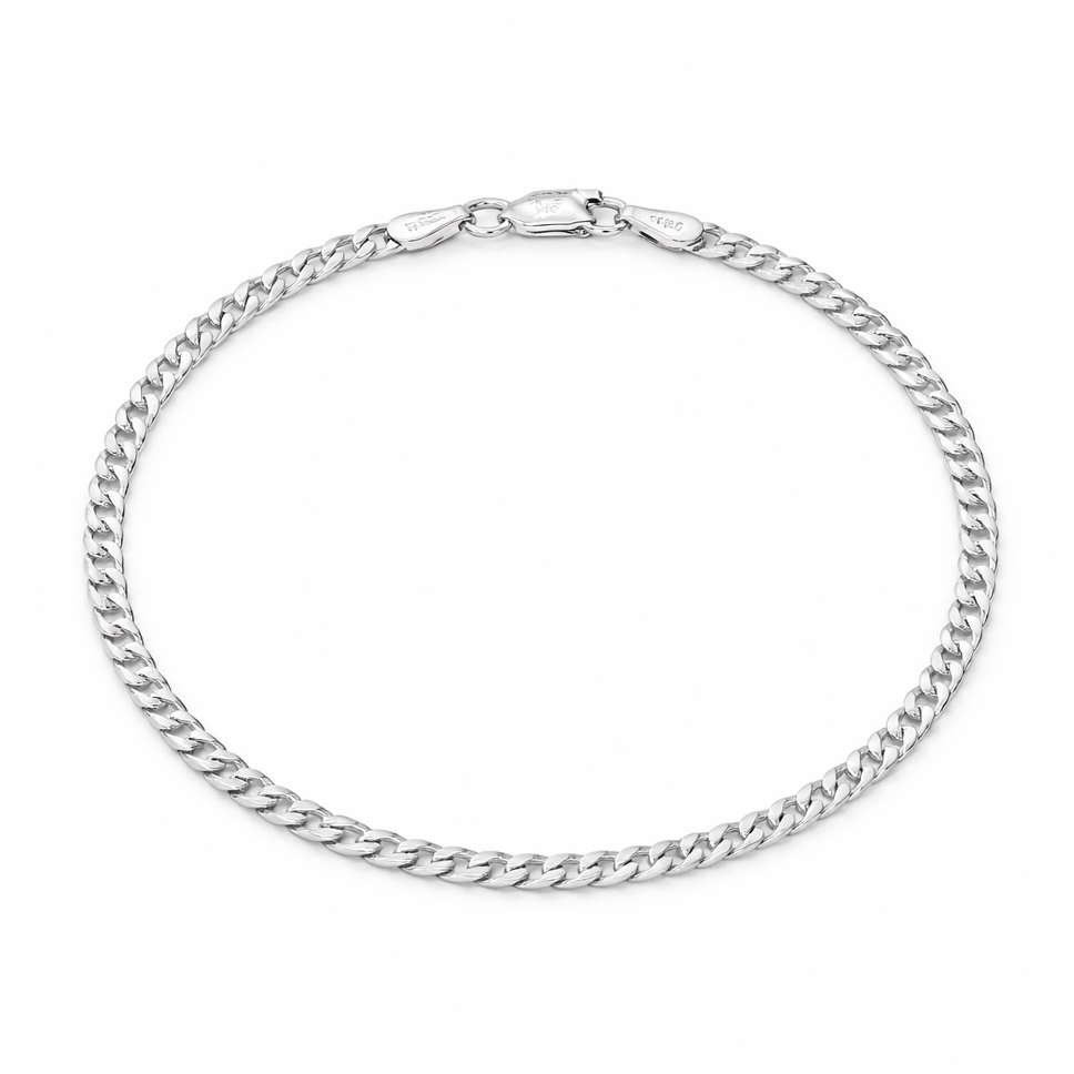 Pulsera hombre
