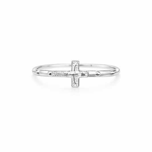 Anillo denario