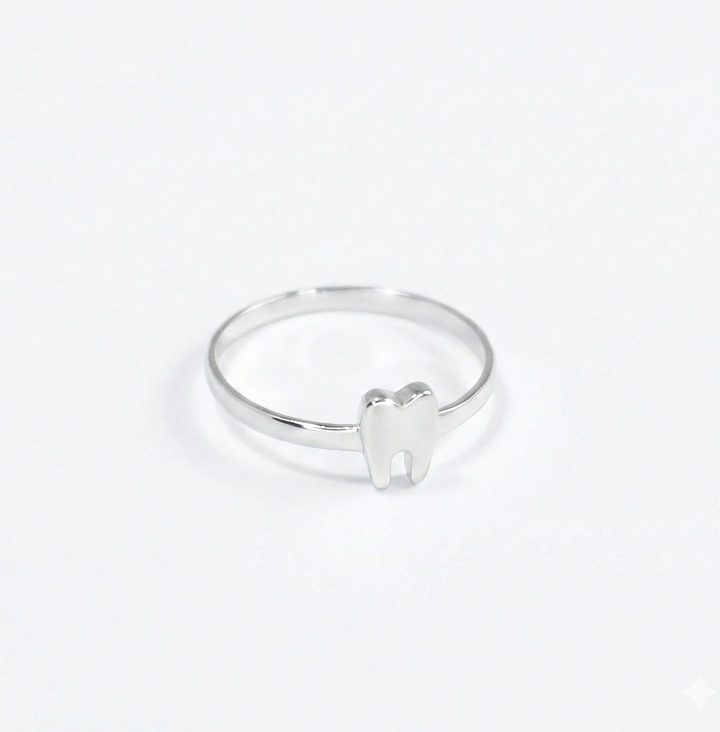 Anillo dentista
