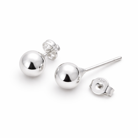 Aretes clásicos