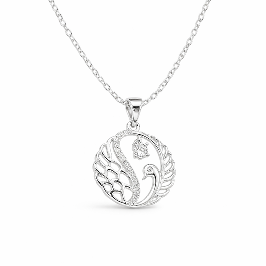 Cadena cisne