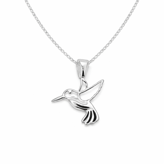 Cadena colibri