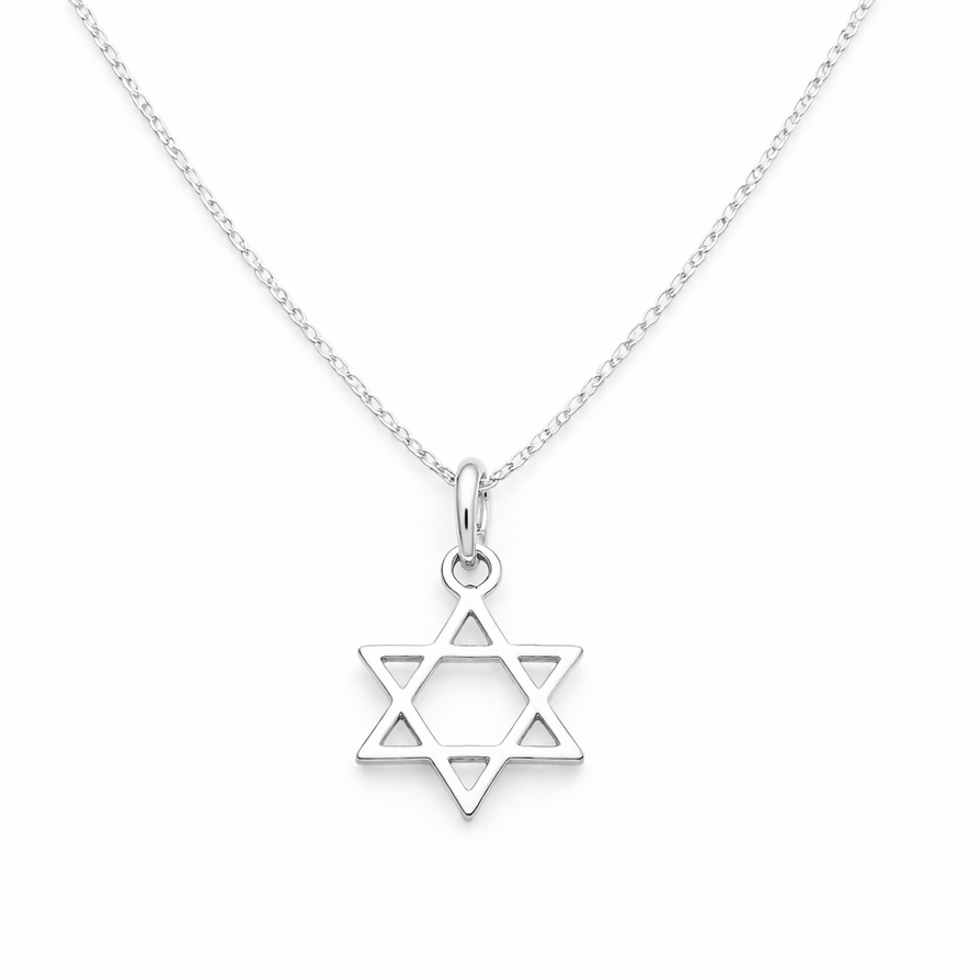 Cadena estrella