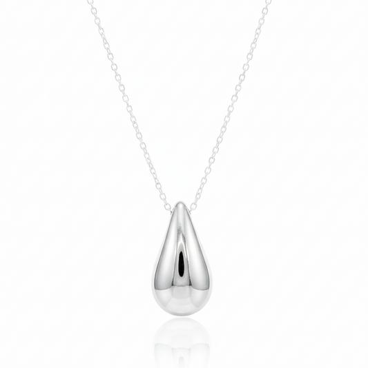 Cadena gota