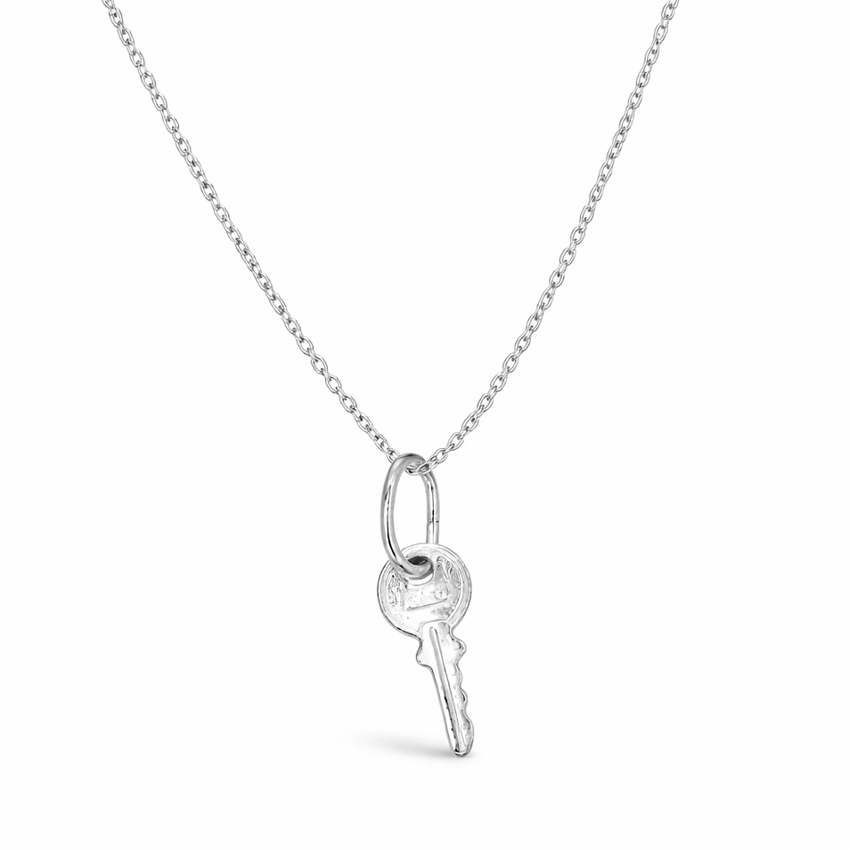 Cadena llave