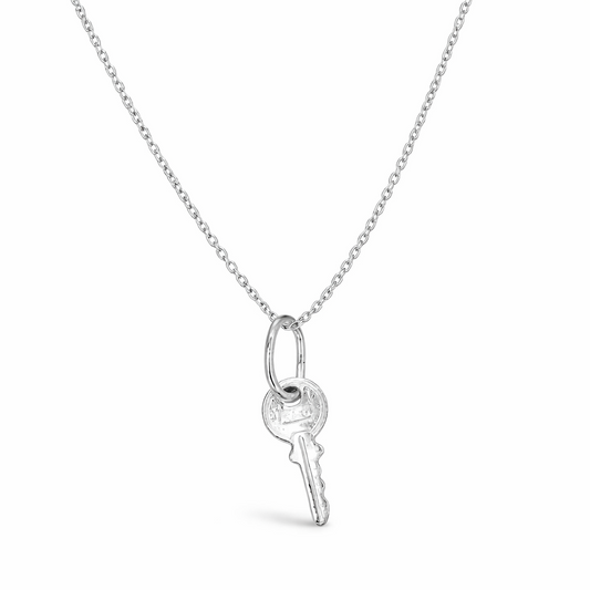 Cadena llave