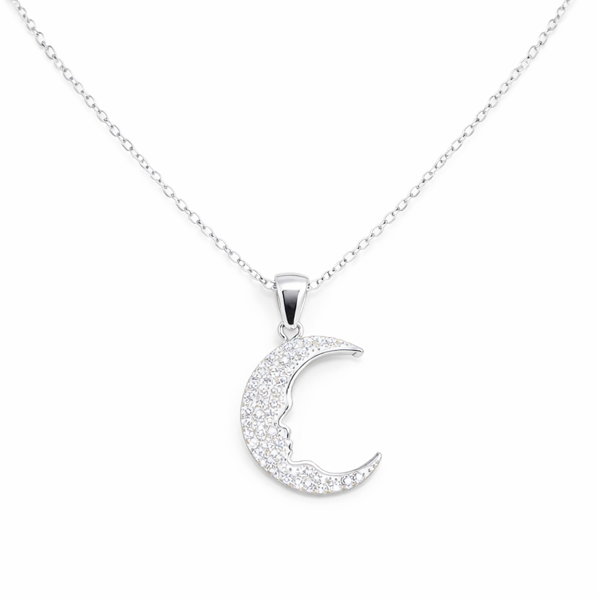 Cadena luna