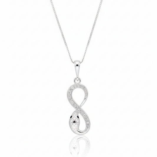 Cadena serpiente