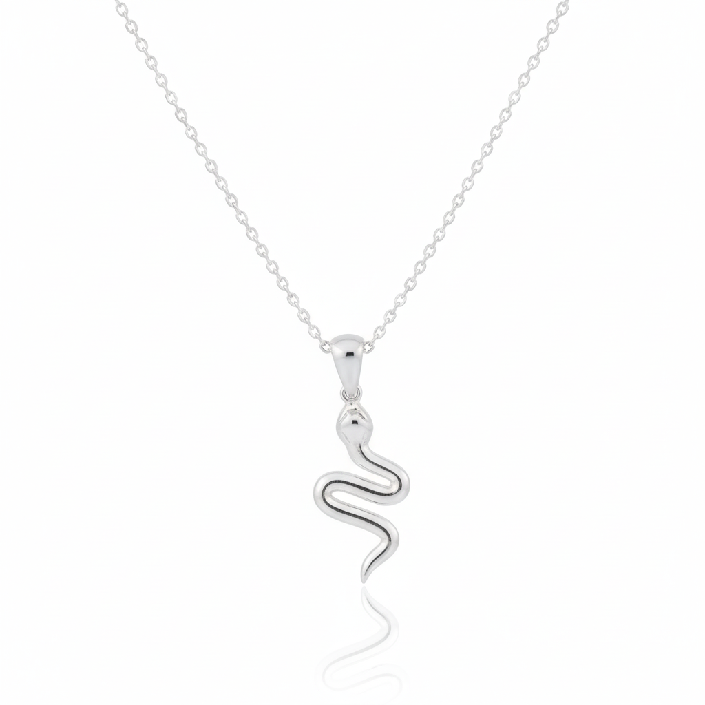 Cadena serpiente