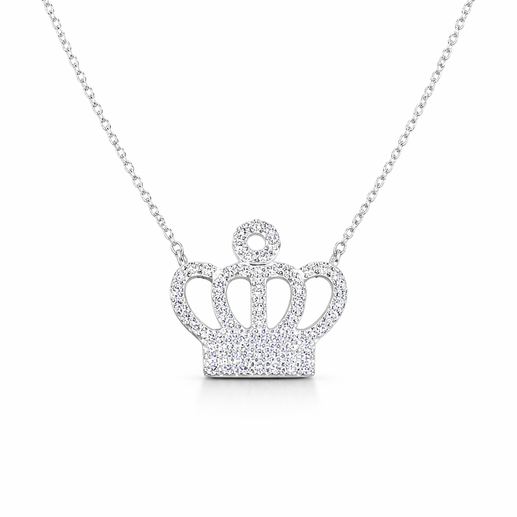 Cadena corona