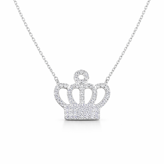 Cadena corona