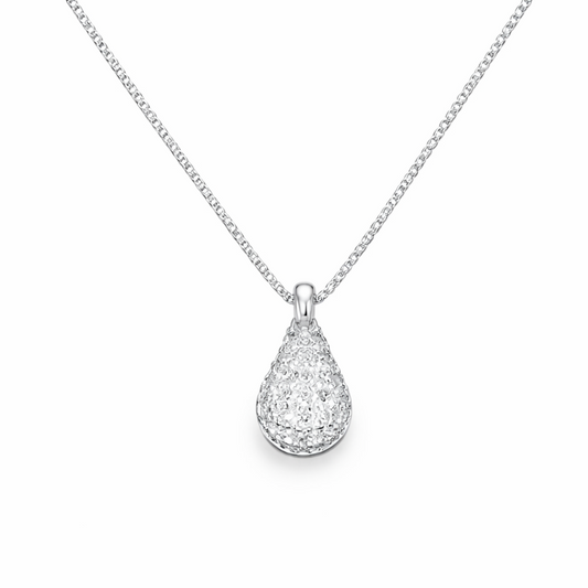Cadena gota