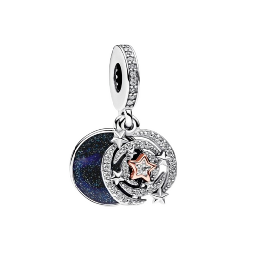 Charm cielo