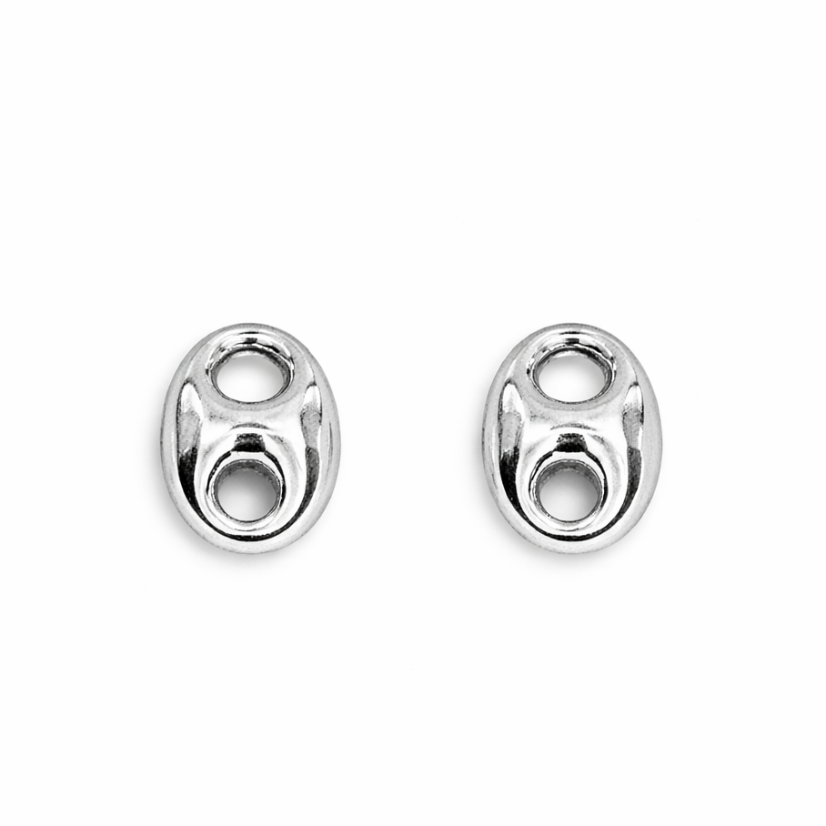 Aretes clasicos